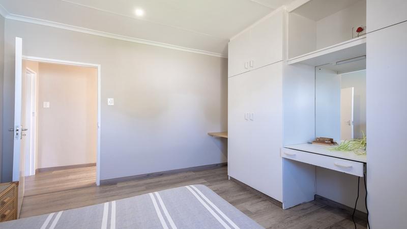 3 Bedroom Property for Sale in Richmond Estate Western Cape